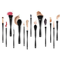 NYX PROFESSIONAL MAKEUP NYX Women's Cosmetics Multicoloured One Size