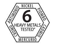 Helan Oil for Baby Eco 100 ml