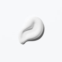 KERASTASE Kérastase Curl Manifesto, Daily Ultra-lightweight Cream Conditioning Treatment, For Curly & Coily Hair, With Manuka Honey & Ceramide, Creme de Jour Fondamentale, 150ml