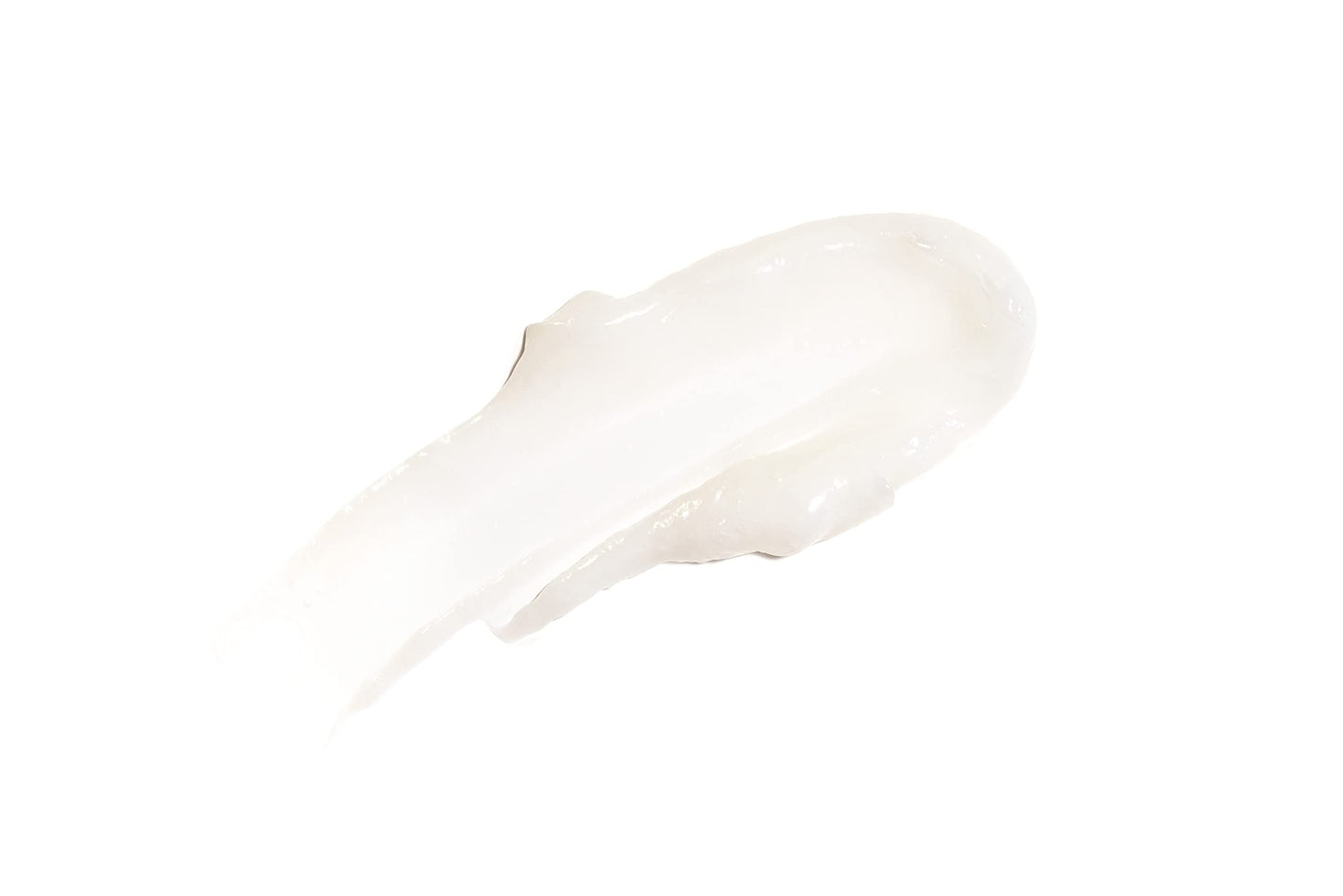 L’ANZA L'ANZA Healing Curls Curl Therapy Leave In Conditioner - Leave in Conditioner for Curly Hair for Hydrating and Detangling to Prevent Breakage with Sulphate Free, Paraben Free Formula (160ml)