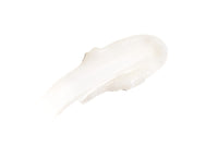 L’ANZA L'ANZA Healing Curls Curl Therapy Leave In Conditioner - Leave in Conditioner for Curly Hair for Hydrating and Detangling to Prevent Breakage with Sulphate Free, Paraben Free Formula (160ml)