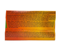 BEAUTIFUL TEXTURES Beautiful Textures Naturally Straight Texture Manageability System (1 Ea)