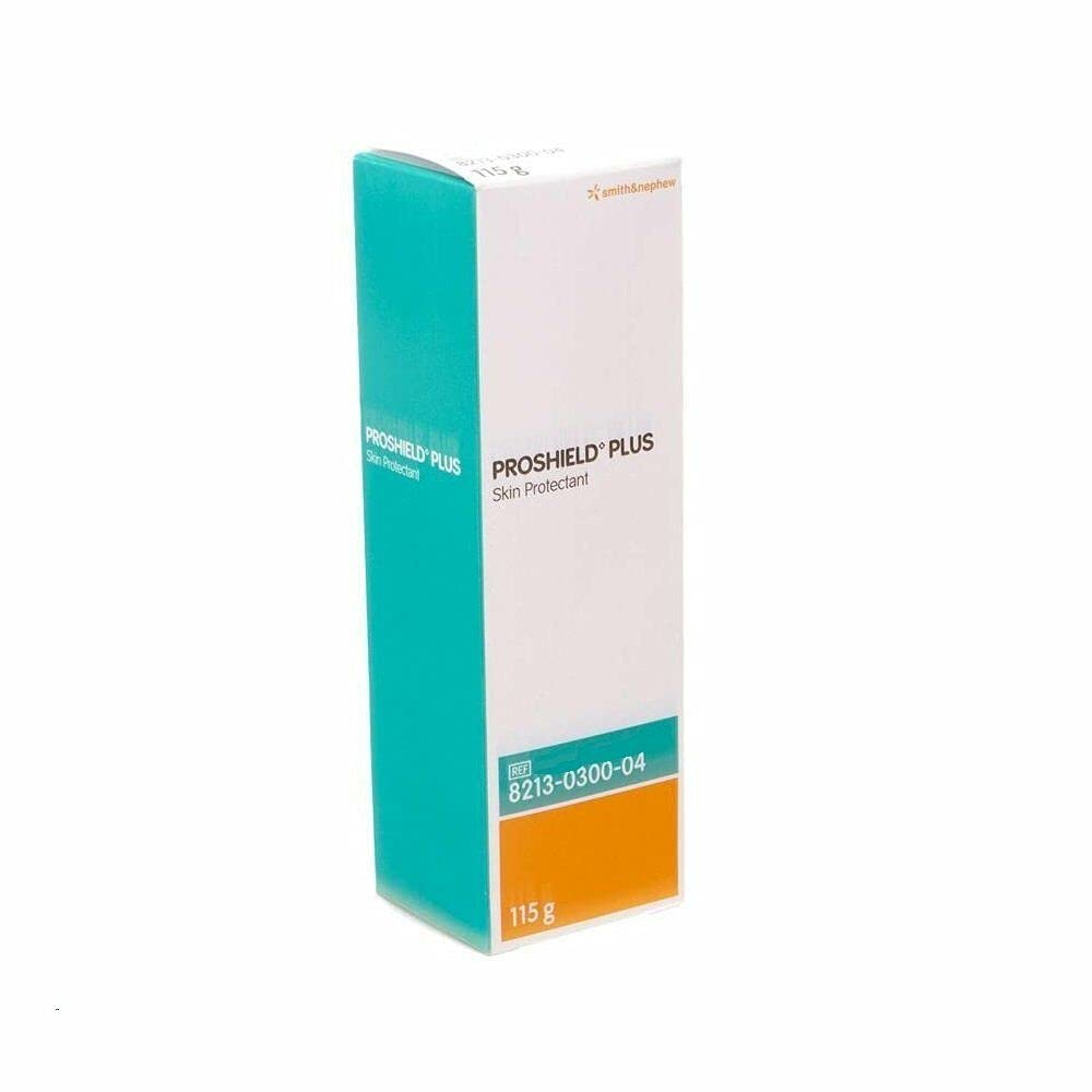 MediSale Ltd Proshield New Skin Care Kit