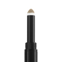 Maybelline Brow Satin Dark Blond