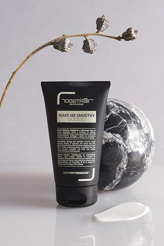 togethair meeting nature Togethair Make Me Smoothy 150ml