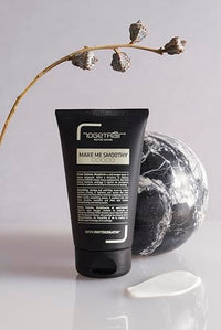togethair meeting nature Togethair Make Me Smoothy 150ml