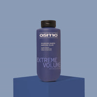 Osmo Extreme Volume Thickening Shampoo, 400ml