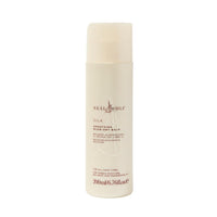 Neal & Wolf Silk Smoothing Blow Dry Balm by Neal & Wolf