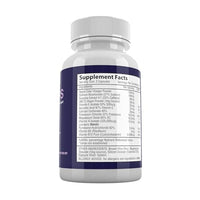 EYSANESHOP LeanCaps Slim Smart Natural Ingredients 60 Capsules
