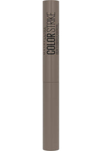 Maybelline New York Color Strike Eyeshadow Pen Makeup, Long Lasting Eyeshadow Colors, Crease Resistant, No Fall Out, Fade Resistant 55 Flare