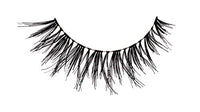 Eylure Fluttery Intense 163 False Lashes