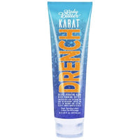 BODY BUTTER Body Butter Karat Drench Deep Hydrating Ultra Rich Tanning Butter Lotion (251ml)