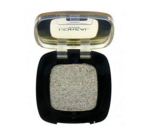 Glory Cosmetics L'Oreal Color Riche L'Ombre Pure Mono Eyeshadow 306 Place Vendome