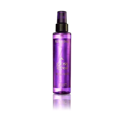 L'ORÉAL Kerastase Shampoos