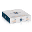 TMT MILANO TMT BOTUOXIGENE LIFTING CAPILLAR BIDOSE/321