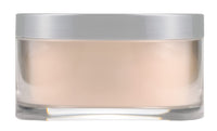 FACE atelier FACE Atelier Ultra Loose Powder, Light