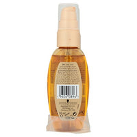 Got2B Schwarzkopf got2b Oil-Licious Tame & Shine Stylingöl, 50 ml