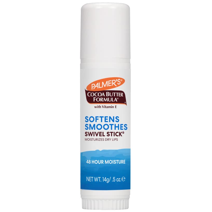 Palmer's Cocoa Butter Swivel Stick Multi Pack | 3 x Cocoa Butter Formula Swivel Stick (14g)