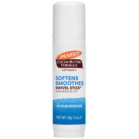 Palmer's Cocoa Butter Swivel Stick Multi Pack | 3 x Cocoa Butter Formula Swivel Stick (14g)