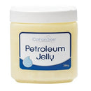 Cotton Tree Petroleum Jelly helps prevent nappy rash and soothes chapped lips and skin