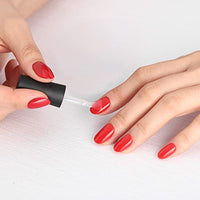 BLUESKY Bluesky No Wipe Top Coat - Large