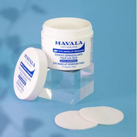 MAVALA Mavala Cotton Pads 0.21 g
