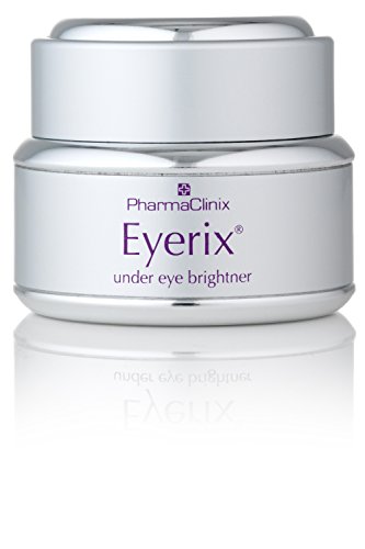 PharmaClinix Eyerix Eye Cream, 15 g