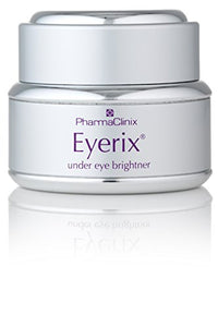 PharmaClinix Eyerix Eye Cream, 15 g