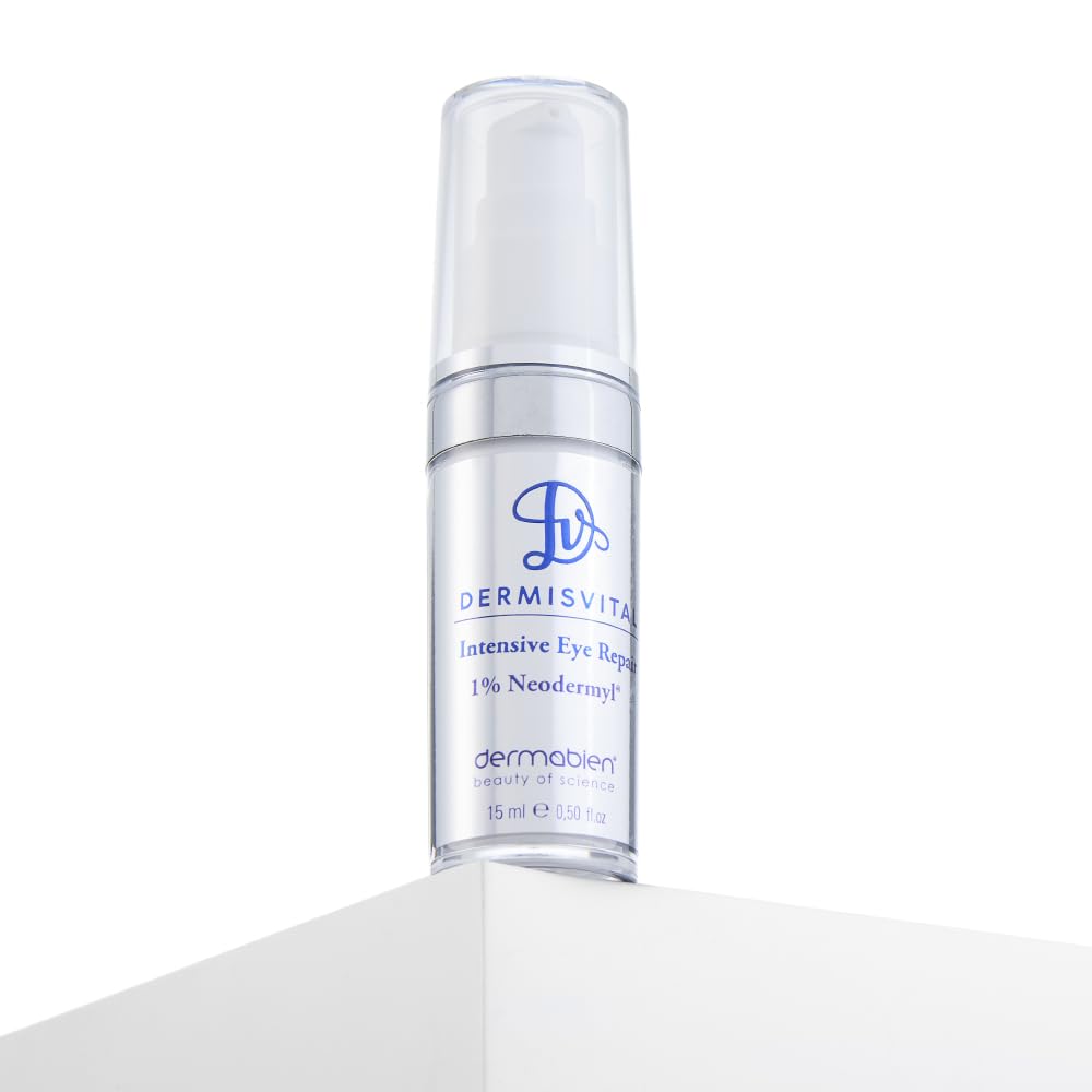 Dermisvital Intensive Eye Repair
