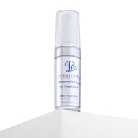 Dermisvital Intensive Eye Repair