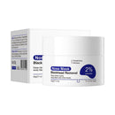 OKAQEE Nose Mask for Head Removal - Deep Cleans Pores