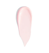 Mii Cosmetics Protective Face Primer SPF 50 | Hydrating Makeup Primer With Hyaluronic Acid and Ceramides | Pore and Coral Reef-Friendly SPF for Radiant Skin | 30ml