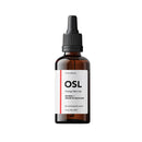 OSL Omega Skin Lab Retinol 1 In Squalene Serum 30ML - Friendly Anti-Aging Retinol Serum for Face & Hyaluronic Acid Serum - Infused with Vitamin E and 1% Retinoid Serum