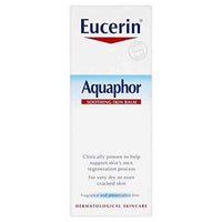 Eucerin EUCERIN AQUAPHOR SOOTHING SKIN BALM 45ML