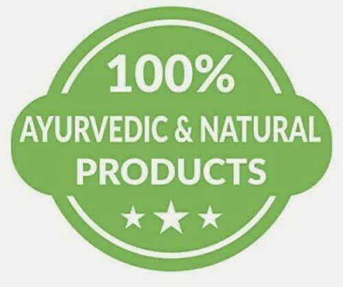 Viagoli Green Ginseng Capsules 10 Count | 100% Natural Herbal Complex with 20% Ginsenosides | Daily Energy, Vitality & Wellness Support | Extra Strength Supplement for Men
