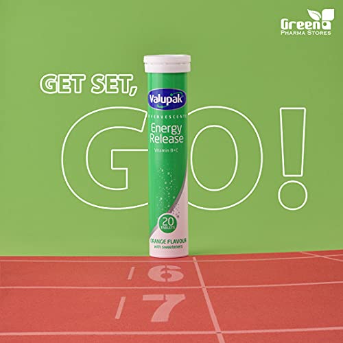 Valupak Zeroderma Zeroaqs Emollient Cream 500G