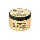 Bella B Bright Eyes - Tripple Action Eye Cream