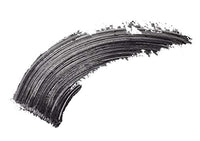 Trish McEvoy Lash Curling Mascara, Jet Black.18 oz/5 g