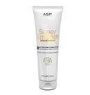Affinage ASP Super Smooth Amino System After Care Conditioner 275ml