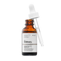 The Ordinary Original Ascorbyl Glucoside Solution 12% | 30ml | Vitamin C serum for signs of aging | by Cloud. Sales Cosmetics