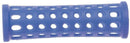 Sibel Package 10 Blue Plastic Rolls