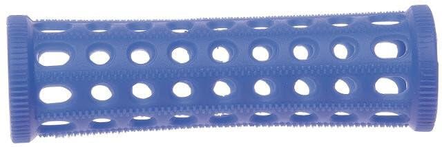 Sibel Package 10 Blue Plastic Rolls