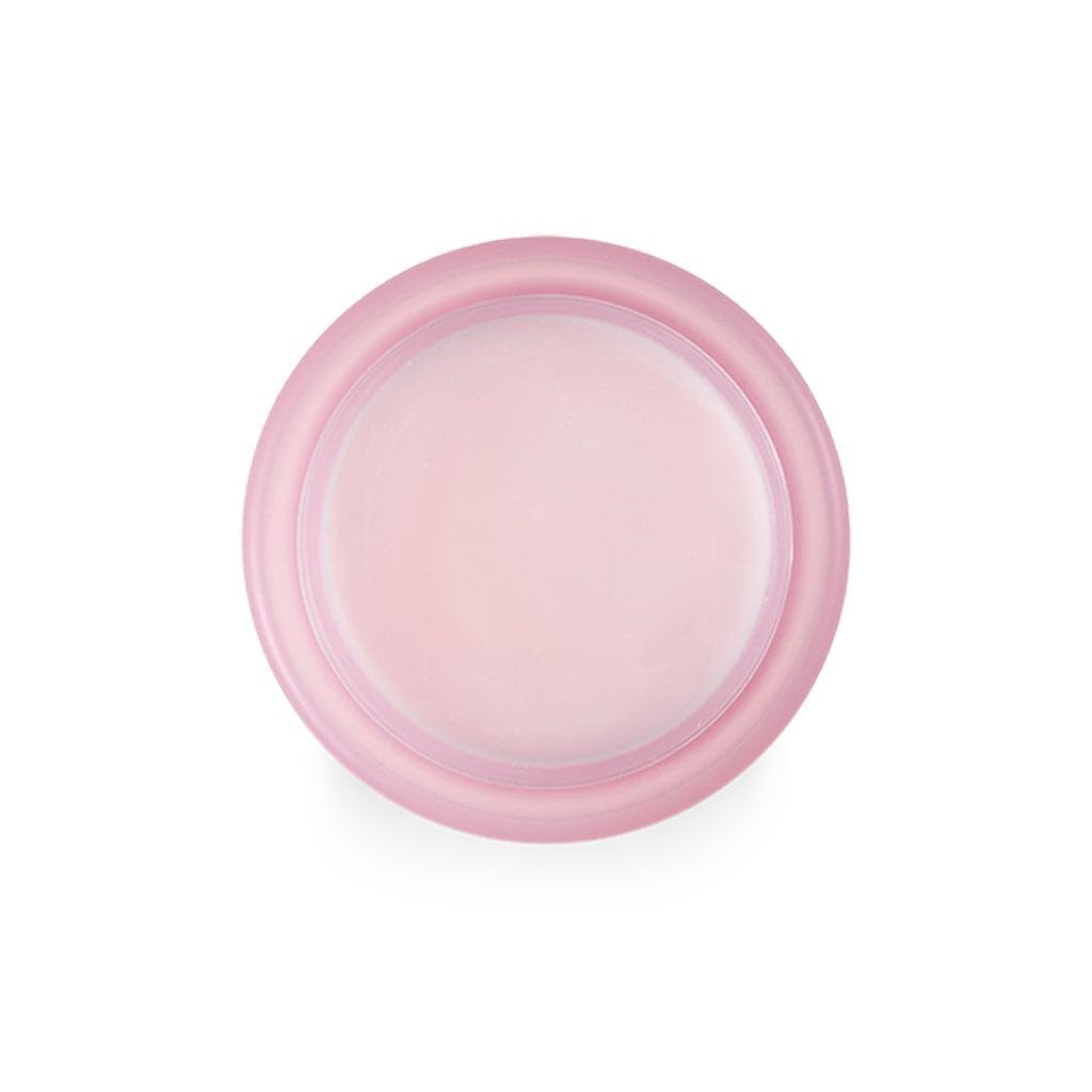BANILA CO. Clean it Zero Cleansing Balm Original, Allinone cleansing balm, 100 millilitre