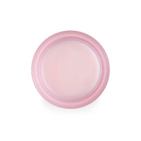 BANILA CO. Clean it Zero Cleansing Balm Original, Allinone cleansing balm, 100 millilitre
