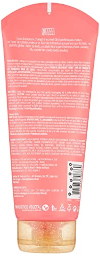 O Boticário Sophie Shampoo 200ml