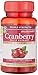 Holland & Barrett Cranberry Concentrate 50 Tablets with Vitamin C&E