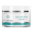 Clarena Max Anti-Acne Serum 15ml
