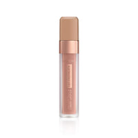 L'OREAL PARIS L'Oreal Paris Ultra Matte Liquid Lipstick Les Chocolats - 852 , Box Of Chocolates, 0.1 kg