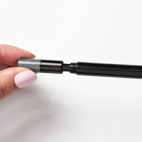 Artdeco ARTDECO Eye Designer applicator, 0.1 kg