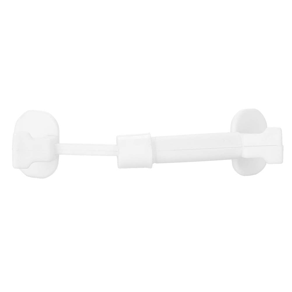 Sonew Smile exerciser, smile face and mouth slimming tool mouth lip smile corrector tone exercise